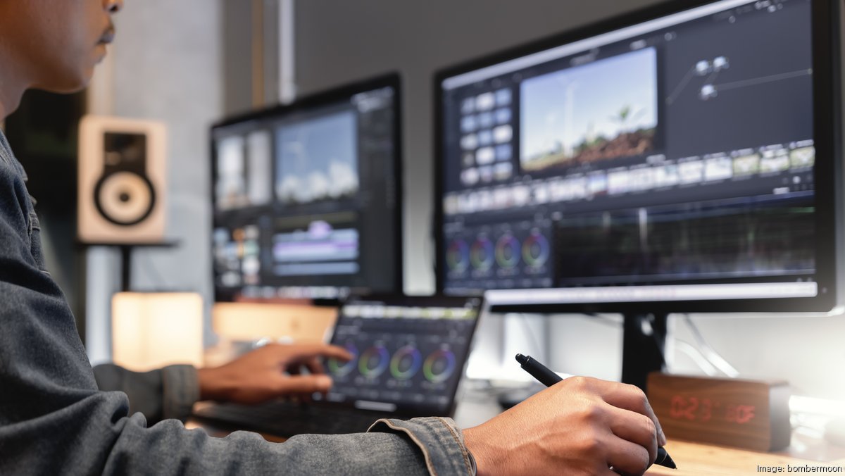 California lawmakers pass bills to support film tax credit program - L.A. Business First