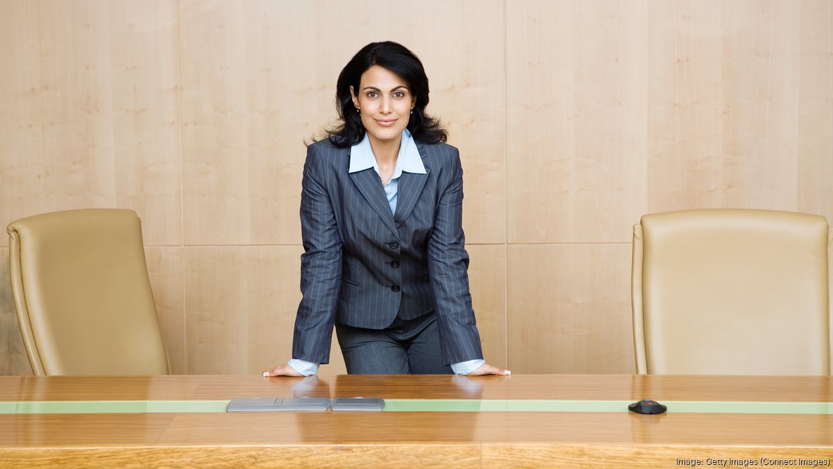 How new executives can shape their leadership in the first 90 days