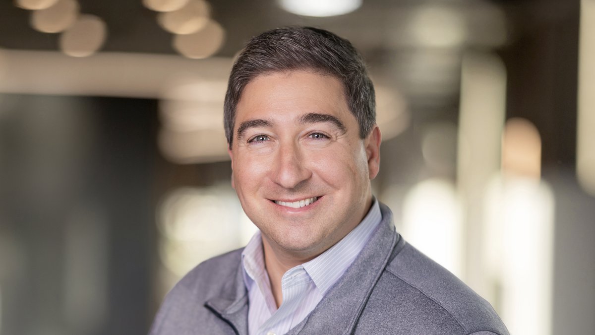 WellNow CEO eyes more Western New York growth - Buffalo Business First
