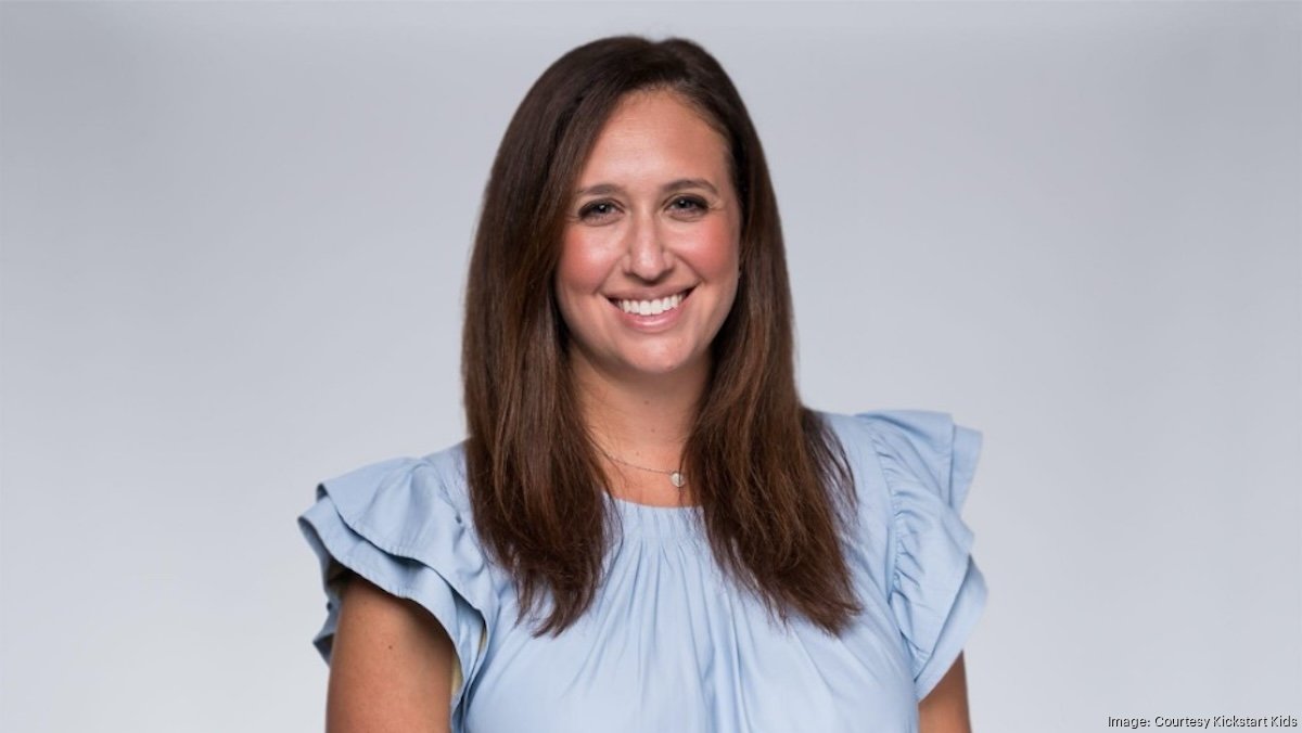 Chuck Norris' Houston-based nonprofit hires new C-suite leader to expand reach