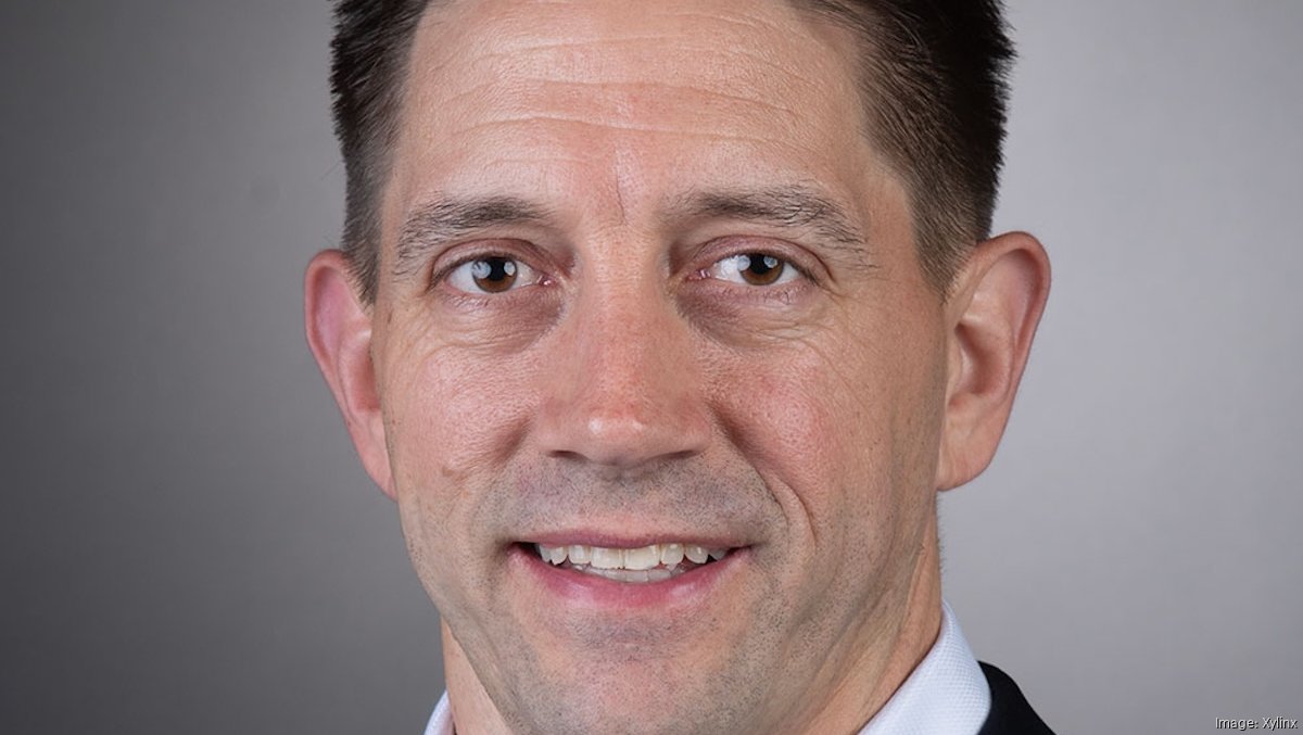 Leawood advisory group Xylinx launches M&A growth plan