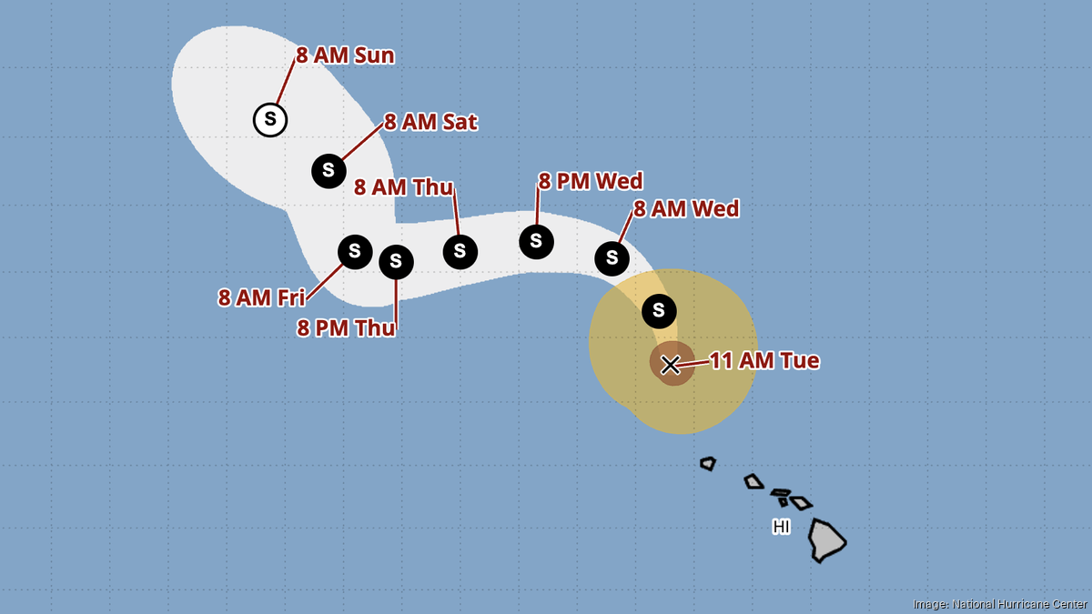 https://media.bizj.us/view/img/13268738/hurricanelowell*1200xx1620-911-0-11.png