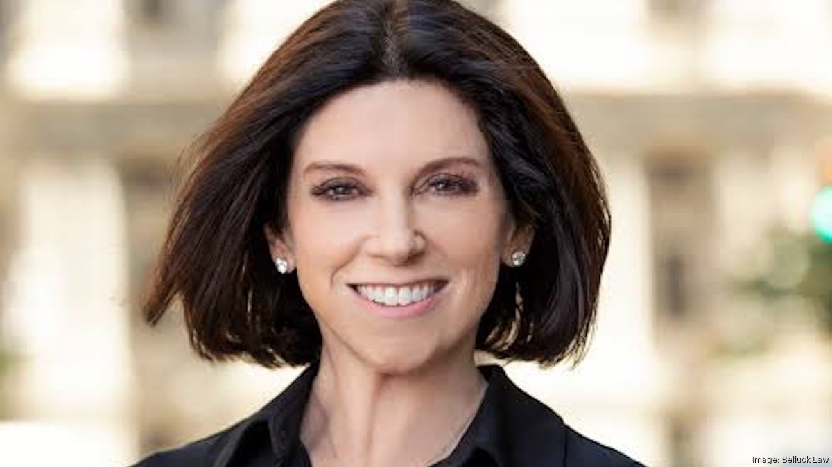 New York law firm expands into Pennsylvania with Center City office