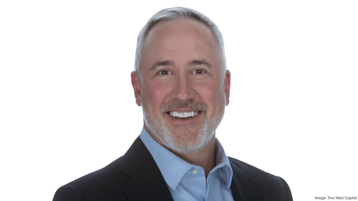 Two West Capital merges with national employee benefits provider Higginbotham