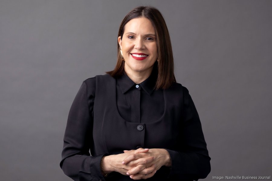 Women of Influence: Shirley Morejon, Truist