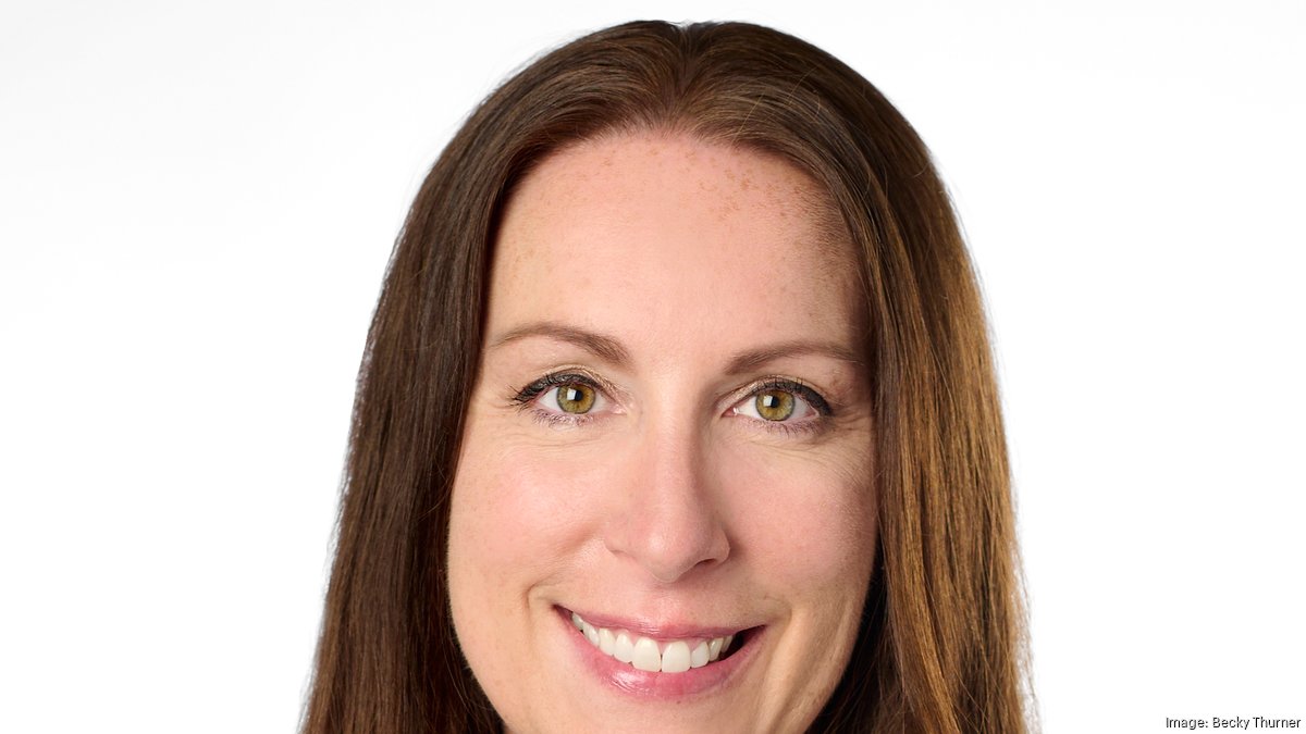 TriState Capital hires BNY vet to expand treasury management business