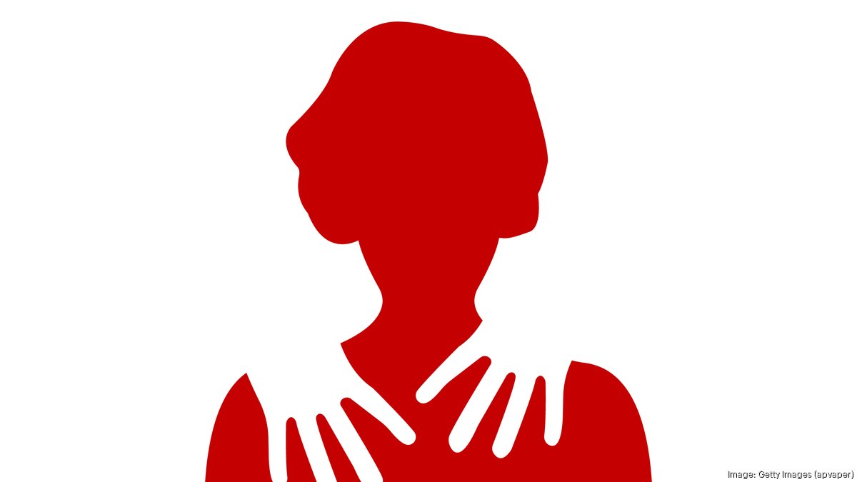 Strategies: Sexual harassment attorney shares workplace survival guide - The Business Journals