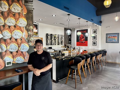 Raleigh/Durham Retail Development News - Triangle Business Journal