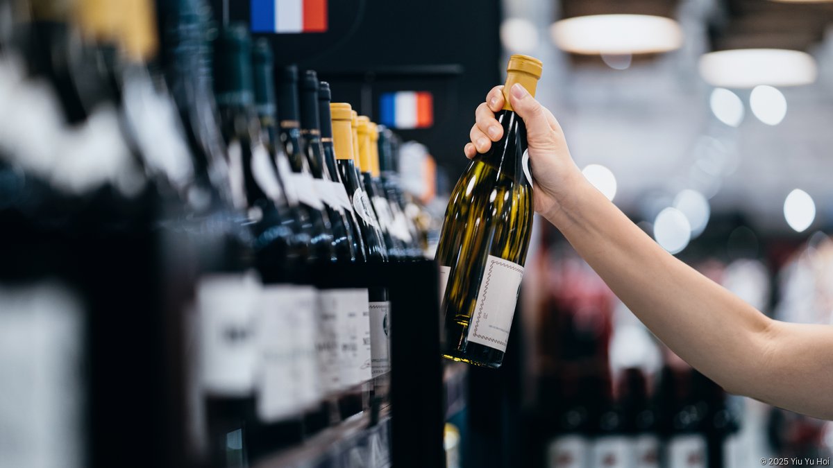 Oregon's 10 biggest wine brands and how they're faring