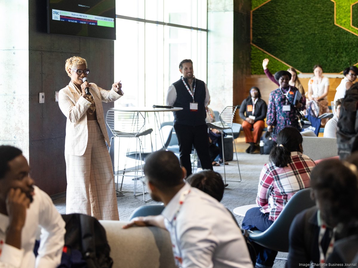 wells fargo dsip program expands neurodiversity hiring to 23 job roles Investment