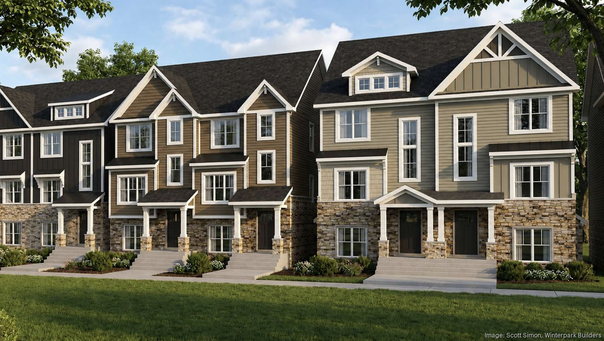 Developer eyes fall groundbreaking on 350-home subdivision in West Bend