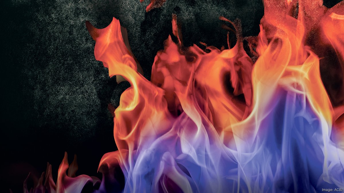 2026 Fire Awards: 9 honorees lighting up Philadelphia's innovation ecosystem