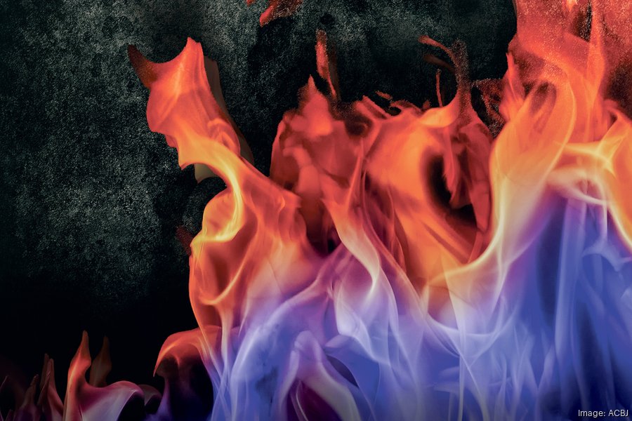 2026 Fire Awards: 9 honorees lighting up Philadelphia's innovation ecosystem