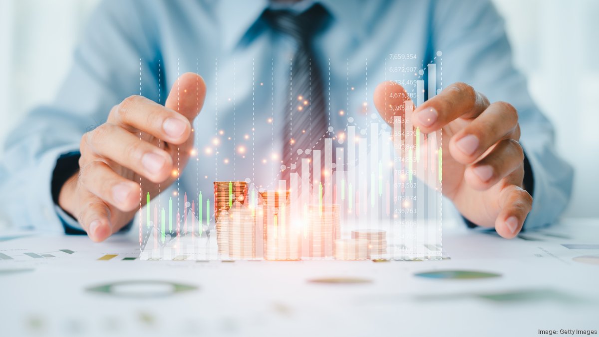 New Jersey wealth group acquires $400M Tampa firm