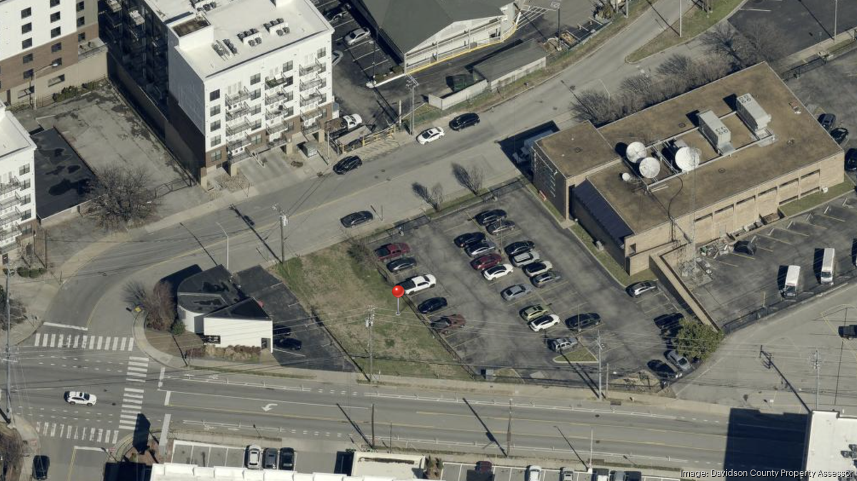 NES sells Midtown property to prominent Texas developer