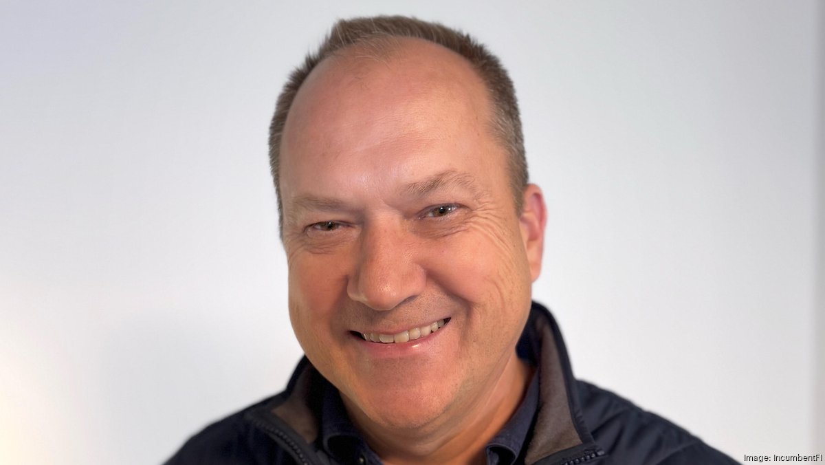 KC company's tool helps community banks, credit unions compete against fintechs