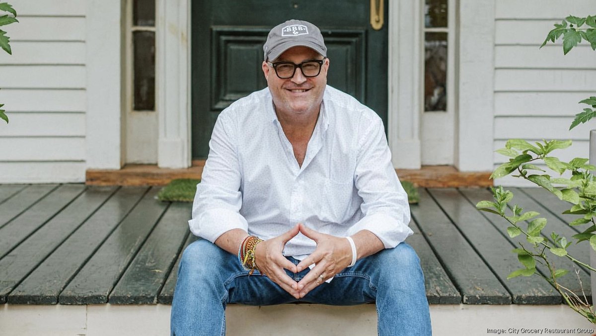 New restaurant in Cooper Young sets opening date - Memphis Business Journal