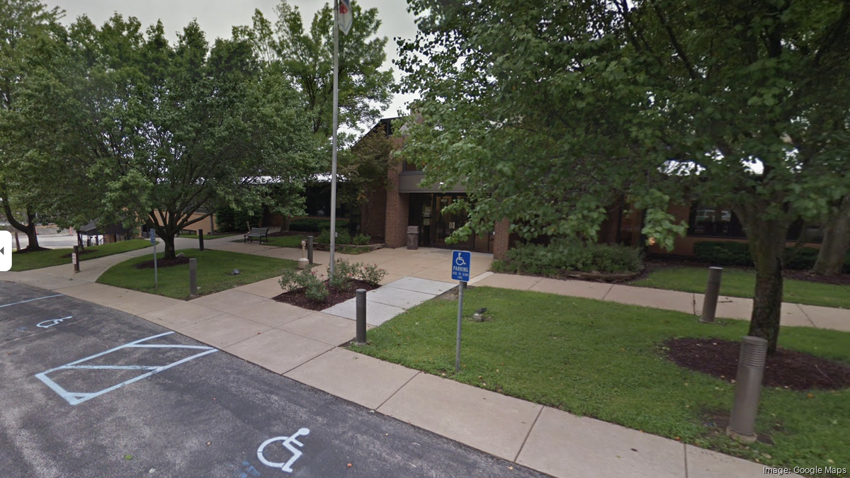 Creve Coeur eyes $24 million city hall project as voters weigh Proposition G