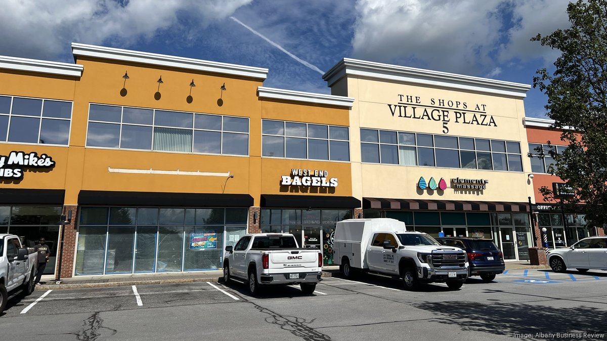 Chicken Salad Chick to open its first Albany region location - Albany Business Review