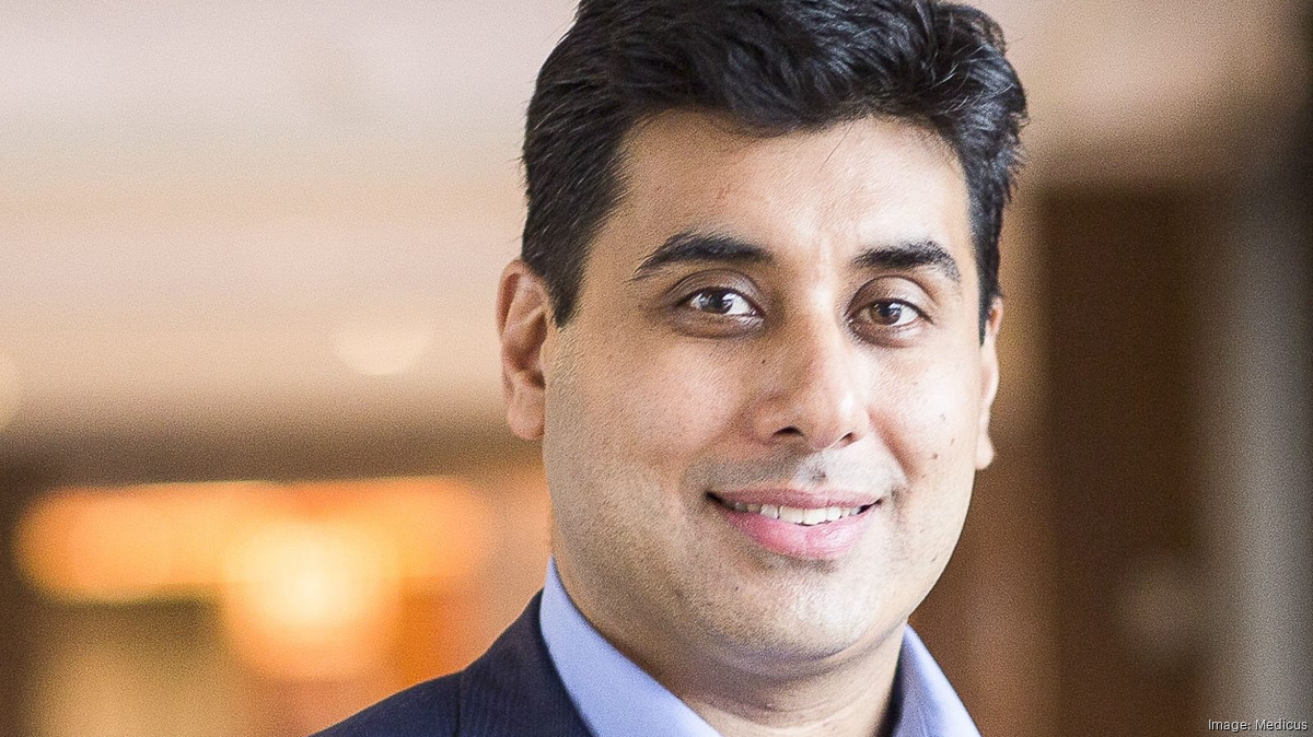 Inside the deal: How a Montco biotech secured a Pfizer drug candidate