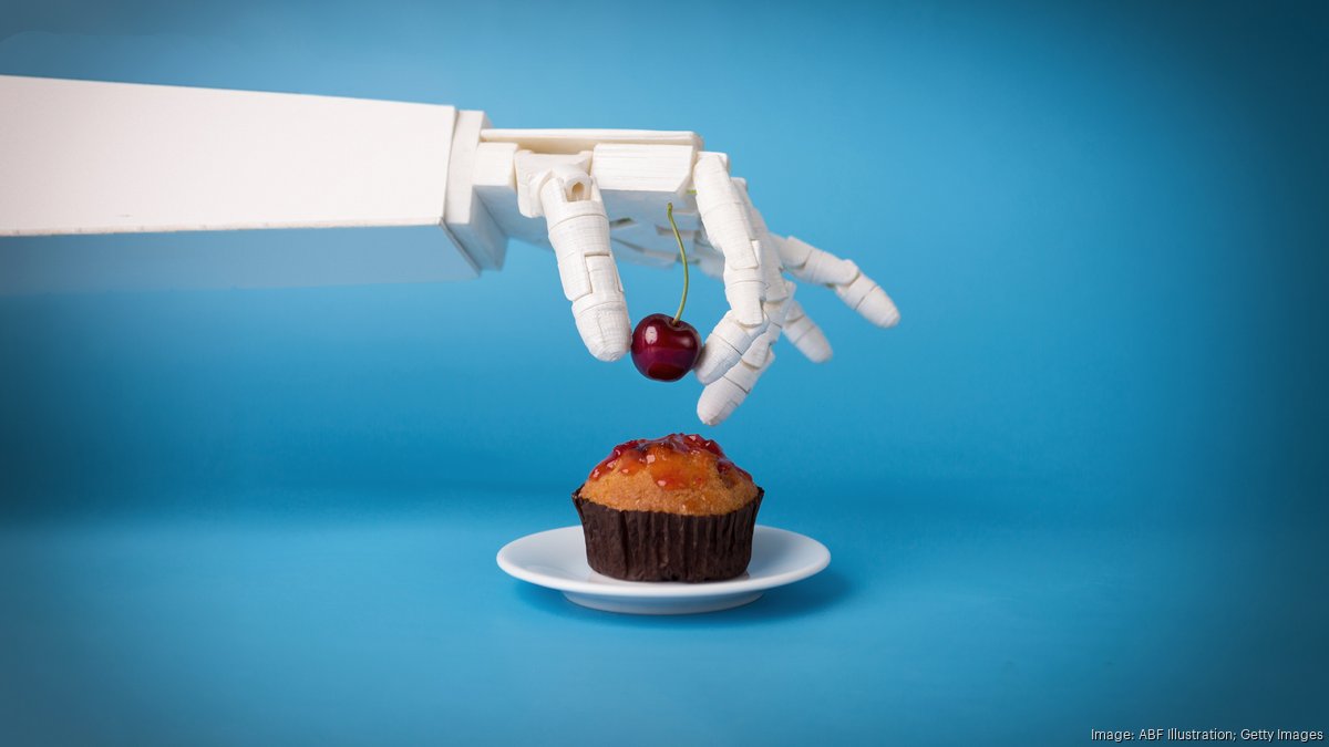 New Mexico restaurants face authenticity debate as small business AI adoption speeds up