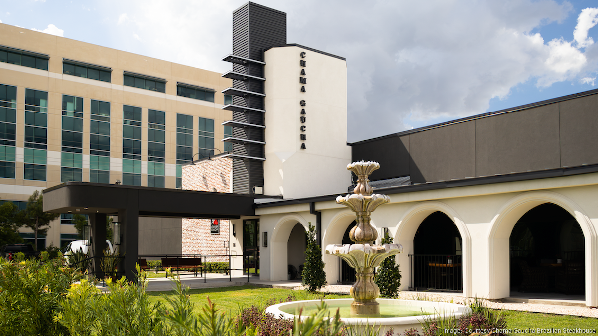 https://media.bizj.us/view/img/13272034/exterior-chama-gaucha-katy*1200xx1200-675-0-63.png
