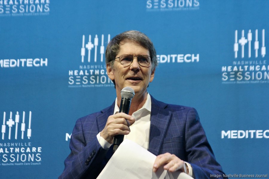 HealthStream launches hStream platform, partners with Ardent Health