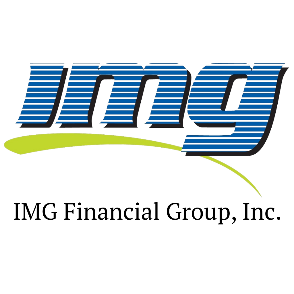 BizSpotlight: IMG Financial Group Inc