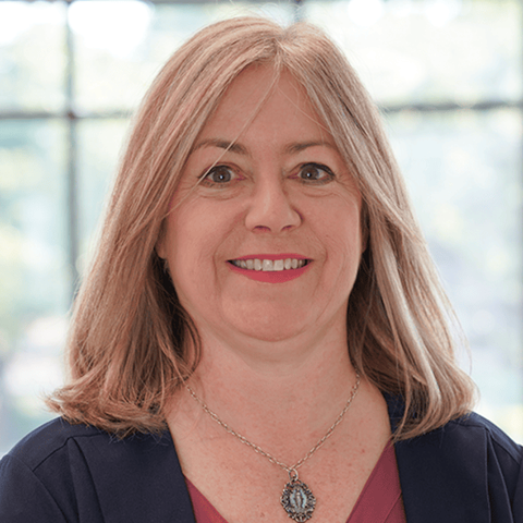 Austin Housing Market News - Austin Business Journal
