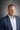 John Deere dealer Murphy Tractor names next president after Buckles' retirement