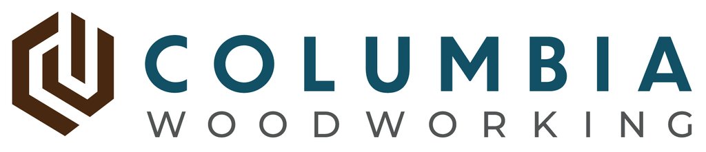 BizSpotlight: Columbia Woodworking