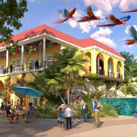 ZooTampa clears hurdle for $75M in Hillsborough funding