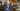 Electronics distributor Avnet moves into 156,000-square-foot Tempe office