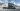 Uber Freight doubles footprint at N.C. industrial park to support customer's growth