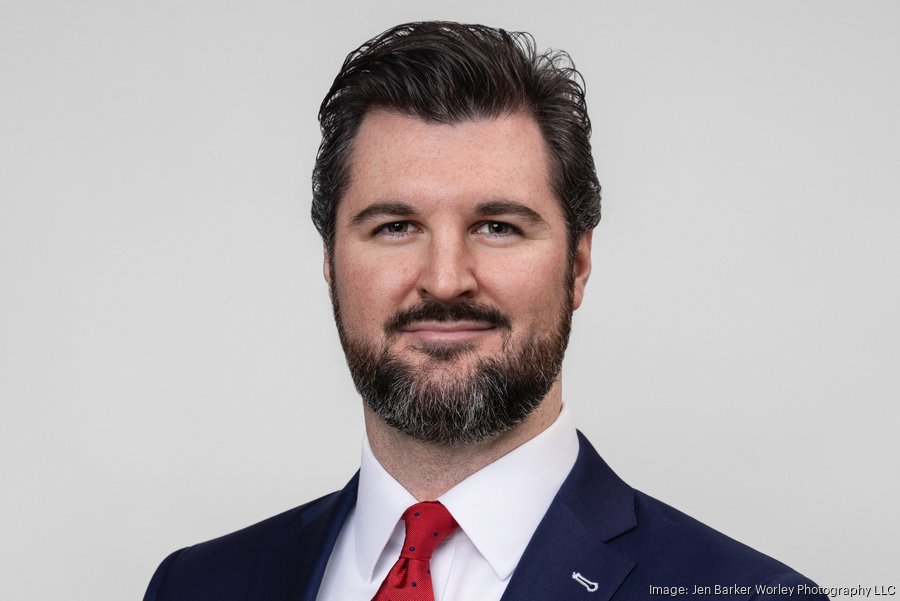 Meyer, Unkovic & Scott partner takes helm of Financial Industries Network