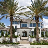 Siesta Key home sells for nearly $22 million, breaking Sarasota's residential sales record