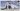 AOI leases entire 1.8M-SF industrial park for data center-related manufacturing
