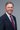 Raymond James Bank exec steps back after two decades