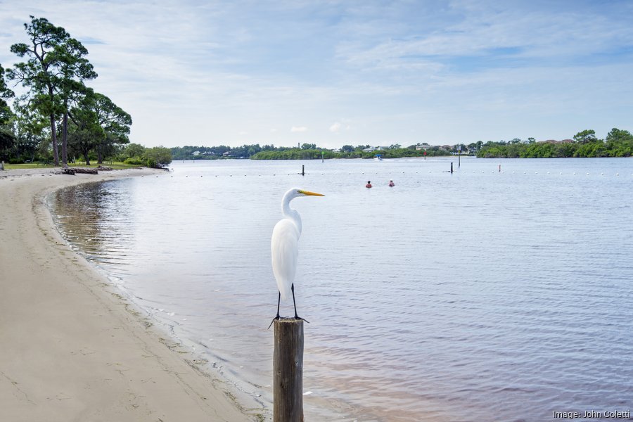 Pasco County moves forward with $234.5M in flood mitigation projects