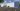 Why Fitness Connection is staying at former Greenspoint Mall site ...
