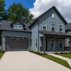 Onyx+East opens rental housing community near Upper Arlington