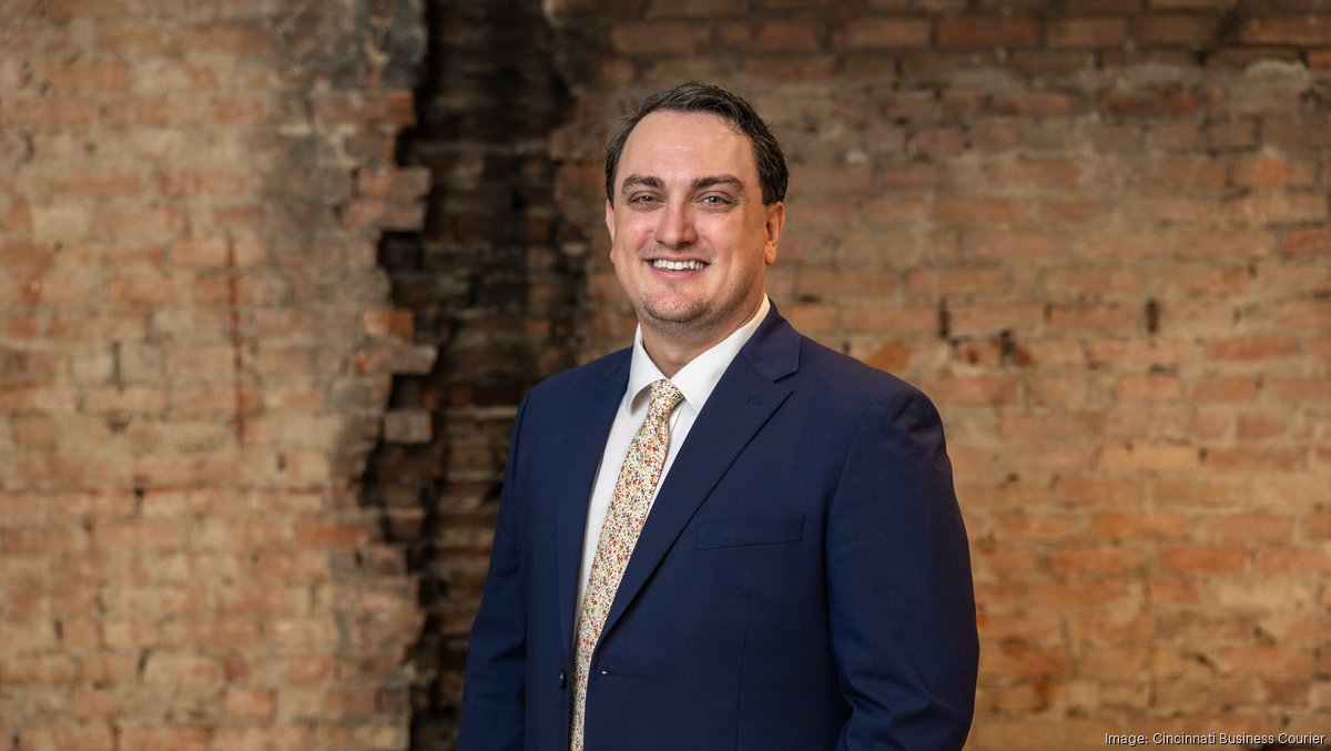 Publicly traded Yext to acquire Covington startup in all-cash deal