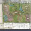 Columbus homebuilder plans new community with estate lots in Warren County