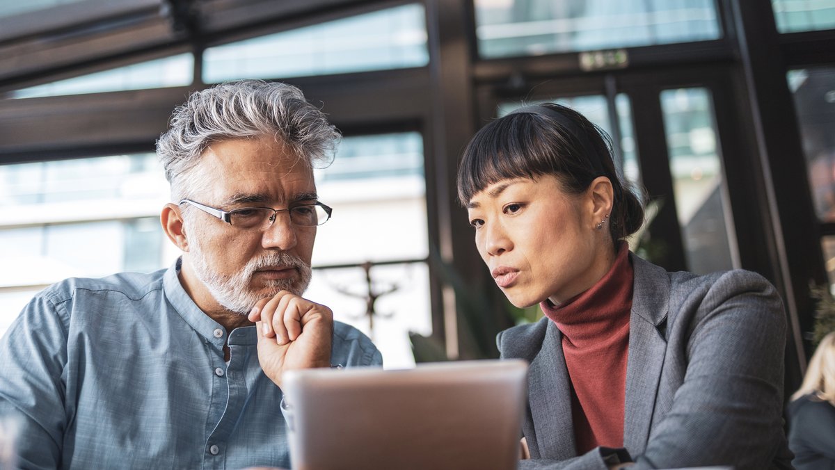 What a single offer doesn’t tell you - Baltimore Business Journal