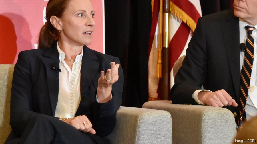 Rhode Island defense contractor Mikel wins $64M Navy contract