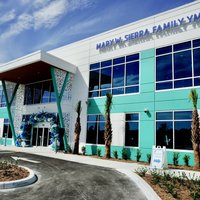 YMCA opens $35M Wesley Chapel facility as Pasco growth reshapes community needs