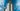 Midtown Building Bromley Cos. plans 23-story Midtown Tampa apartment tower - Tampa Bay ...