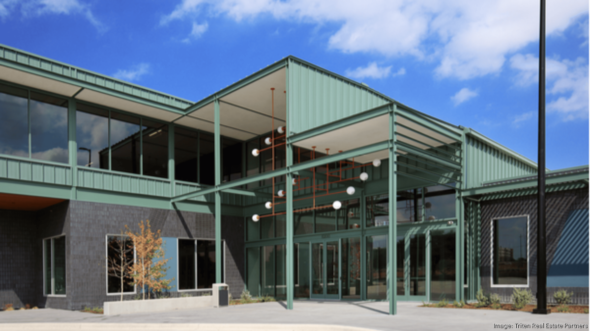 Plano engineering firm consolidates offices, plans to add workers ...