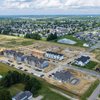 Townhome sales open at 664-unit residential development in Reynoldsburg