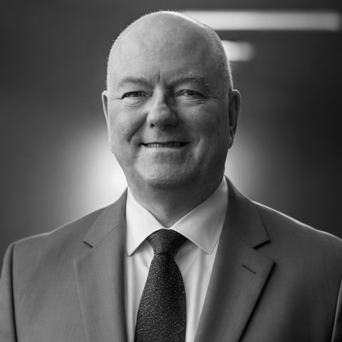 Phoenix Software News - Phoenix Business Journal